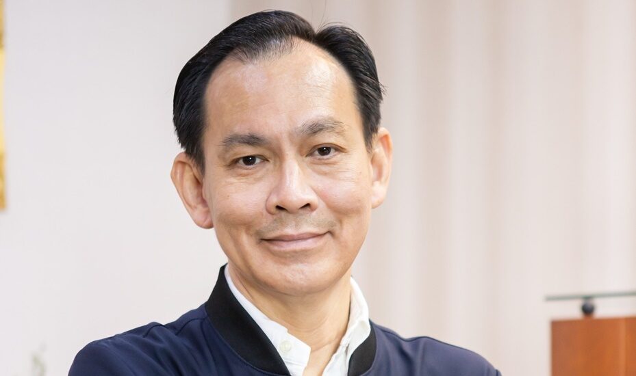 .ขนส่งทางบกโชว์ยอดเก็บภาษีรถยนต์ อยู่ที่ไหนก็สามารถชำระภาษีได้.