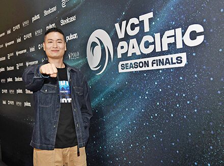 สดจากหน้าเยาวชน