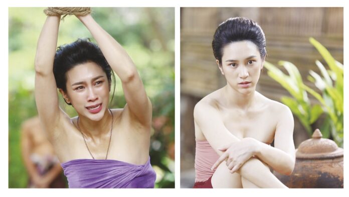 อาทิตย์ใส
