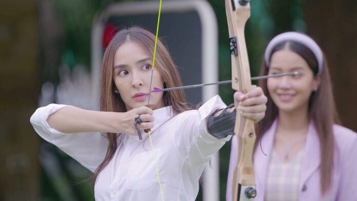 ซุปตาร์บันเทิง