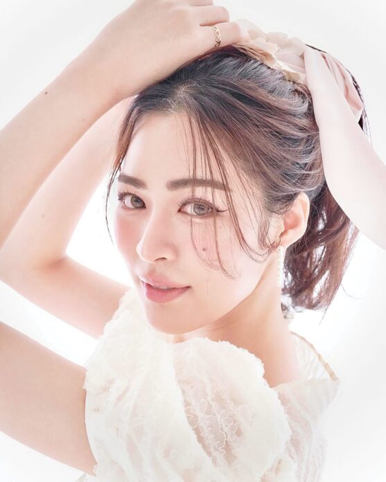ซุปตาร์บันเทิง