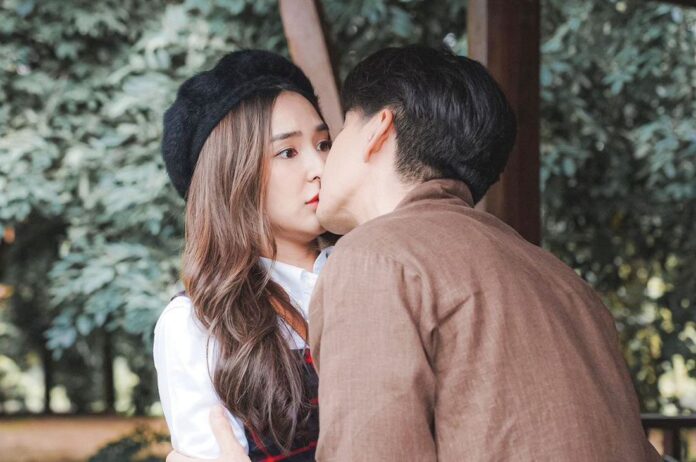 ซุปตาร์บันเทิง