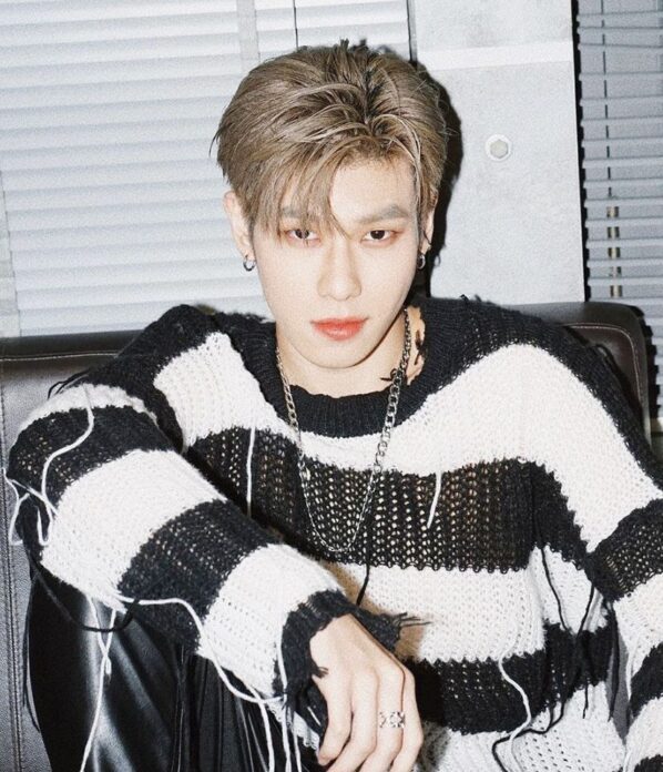 อาทิตย์ใส