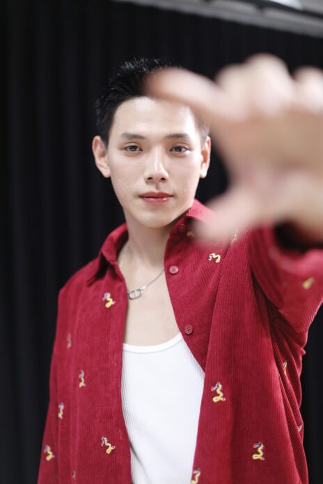 อาทิตย์ใส