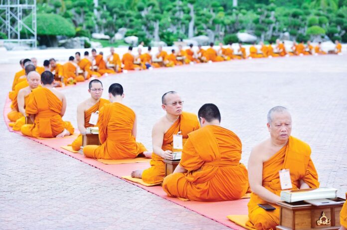 ข่าวสดพระเครื่อง