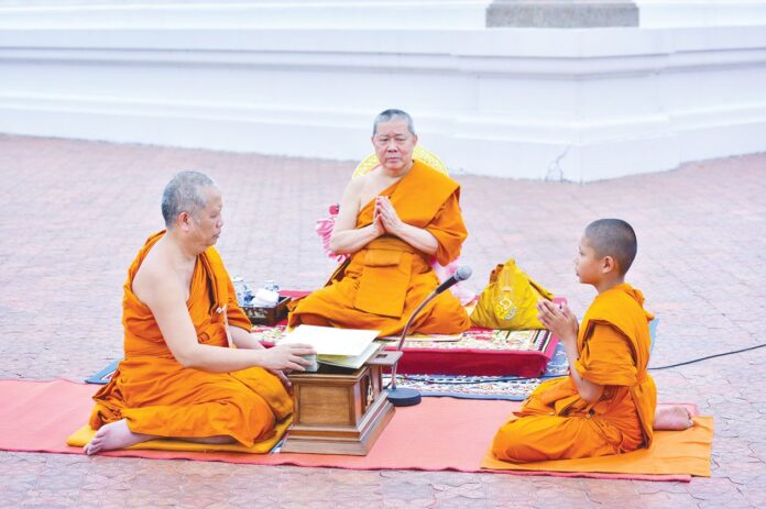ข่าวสดพระเครื่อง