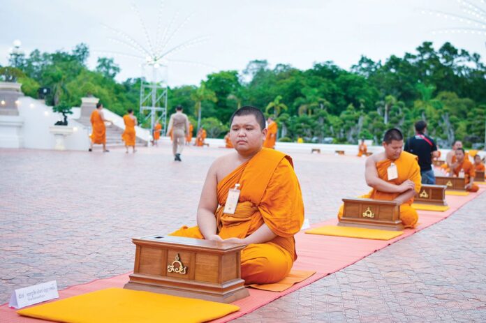 ข่าวสดพระเครื่อง
