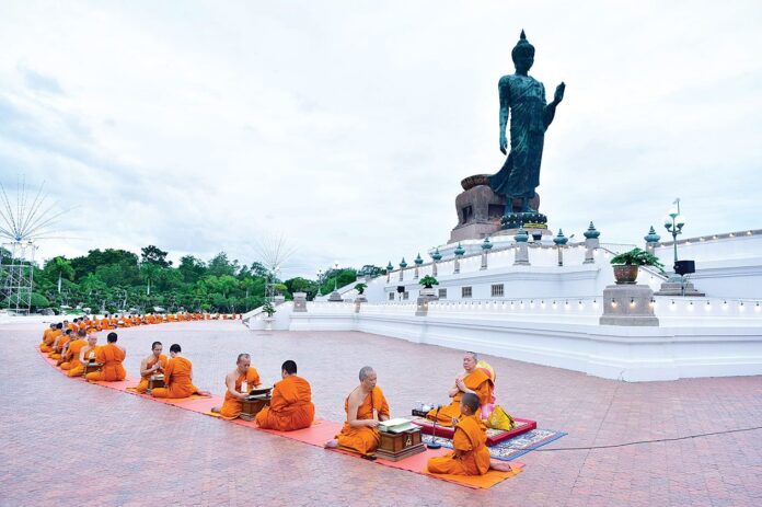 ข่าวสดพระเครื่อง