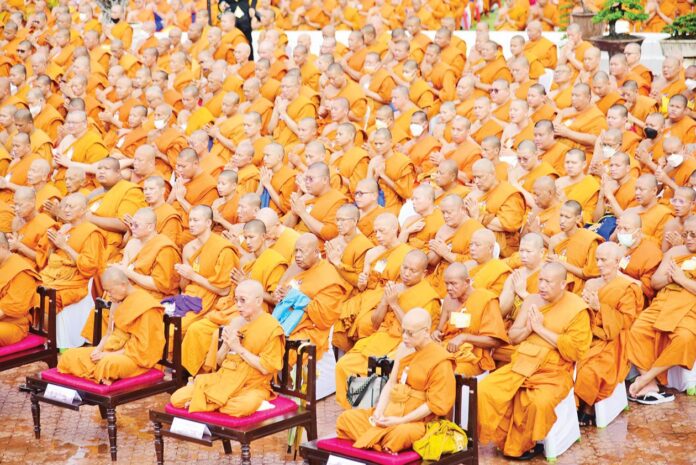 ข่าวสดพระเครื่อง