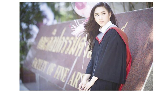 อาทิตย์ใส