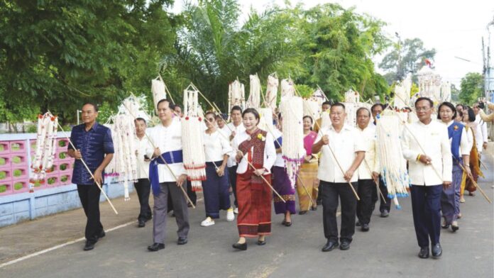 ข่าวสดพระเครื่อง