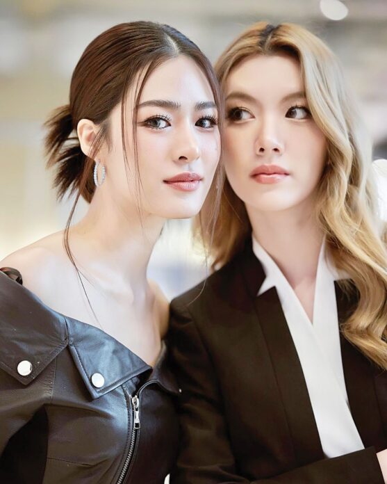 ซุปตาร์บันเทิง