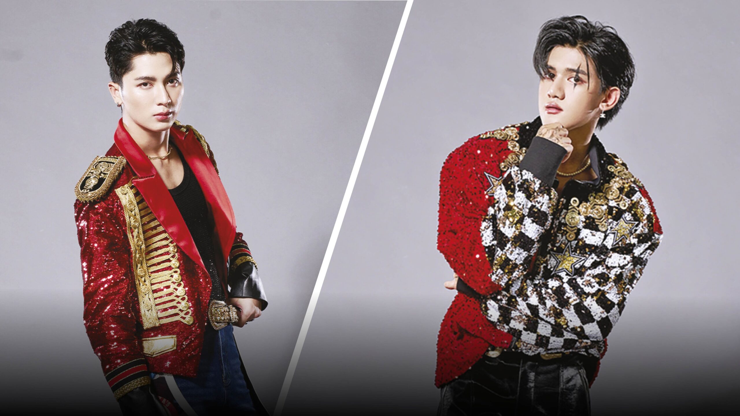 จับกระแสลูกทุ่ง - ‘นิวคันทรี่’รวมตัวเสิร์ฟสุข ‘แตร๊ดตึง’ชวนแดนซ์รีแล็กซ์