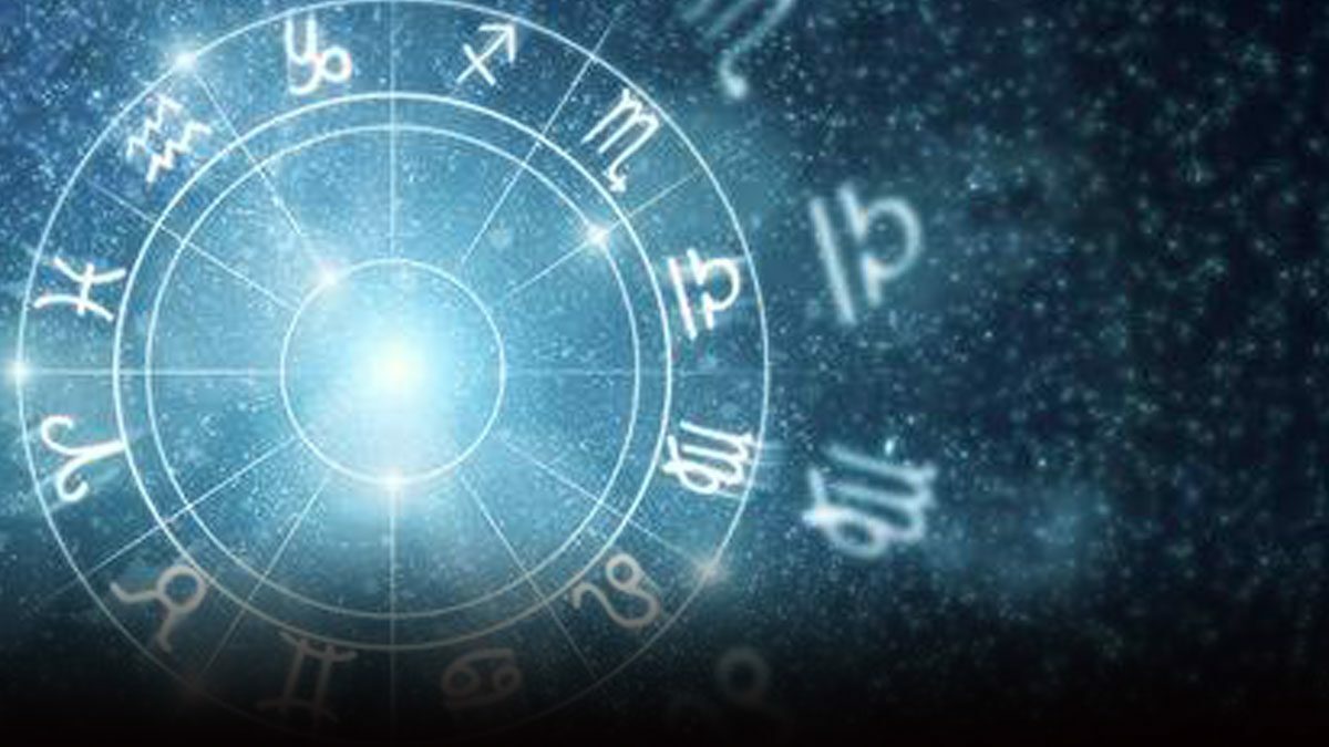 .ดวงชะตา 4 ราศี ดวงแข็งตั้งแต่เกิด รักอิสระ รักตัวเอง ไม่ชอบให้ใครควบคุมชีวิต.