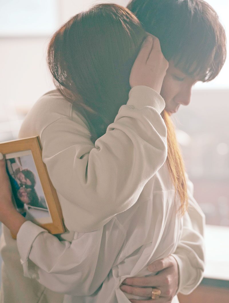 ซุปตาร์บันเทิง - ‘MEYOU’ปลื้ม-ใจฟู แฟนๆชอบ‘กอดหมอน’
