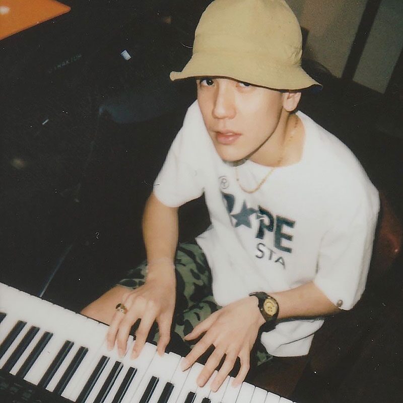 ซุปตาร์บันเทิง - ‘MEYOU’ปลื้ม-ใจฟู แฟนๆชอบ‘กอดหมอน’