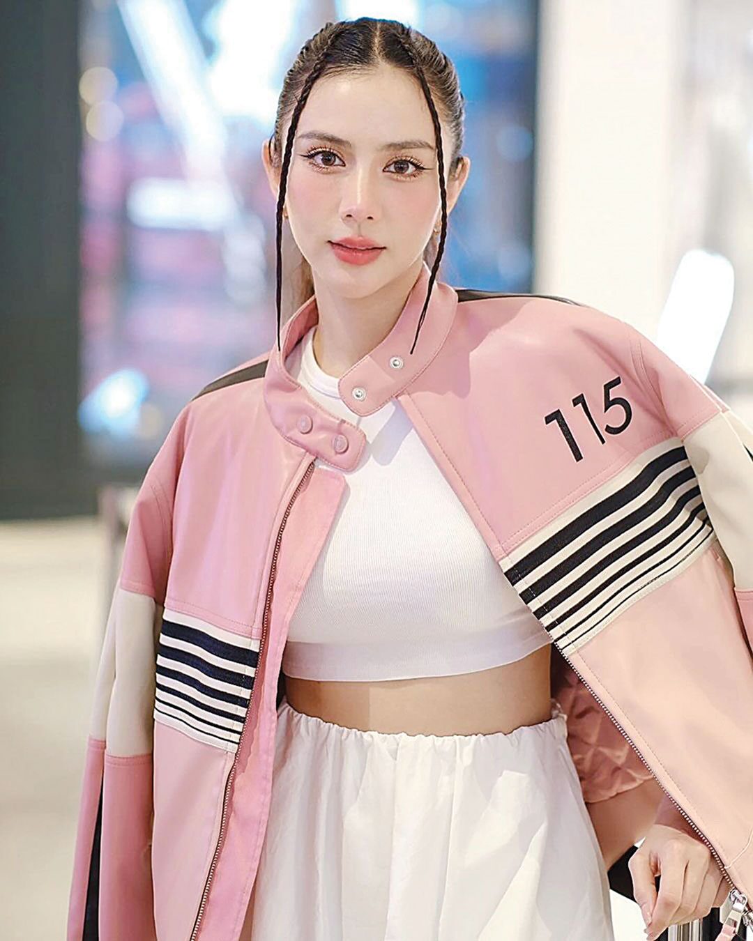 ซุปตาร์บันเทิง