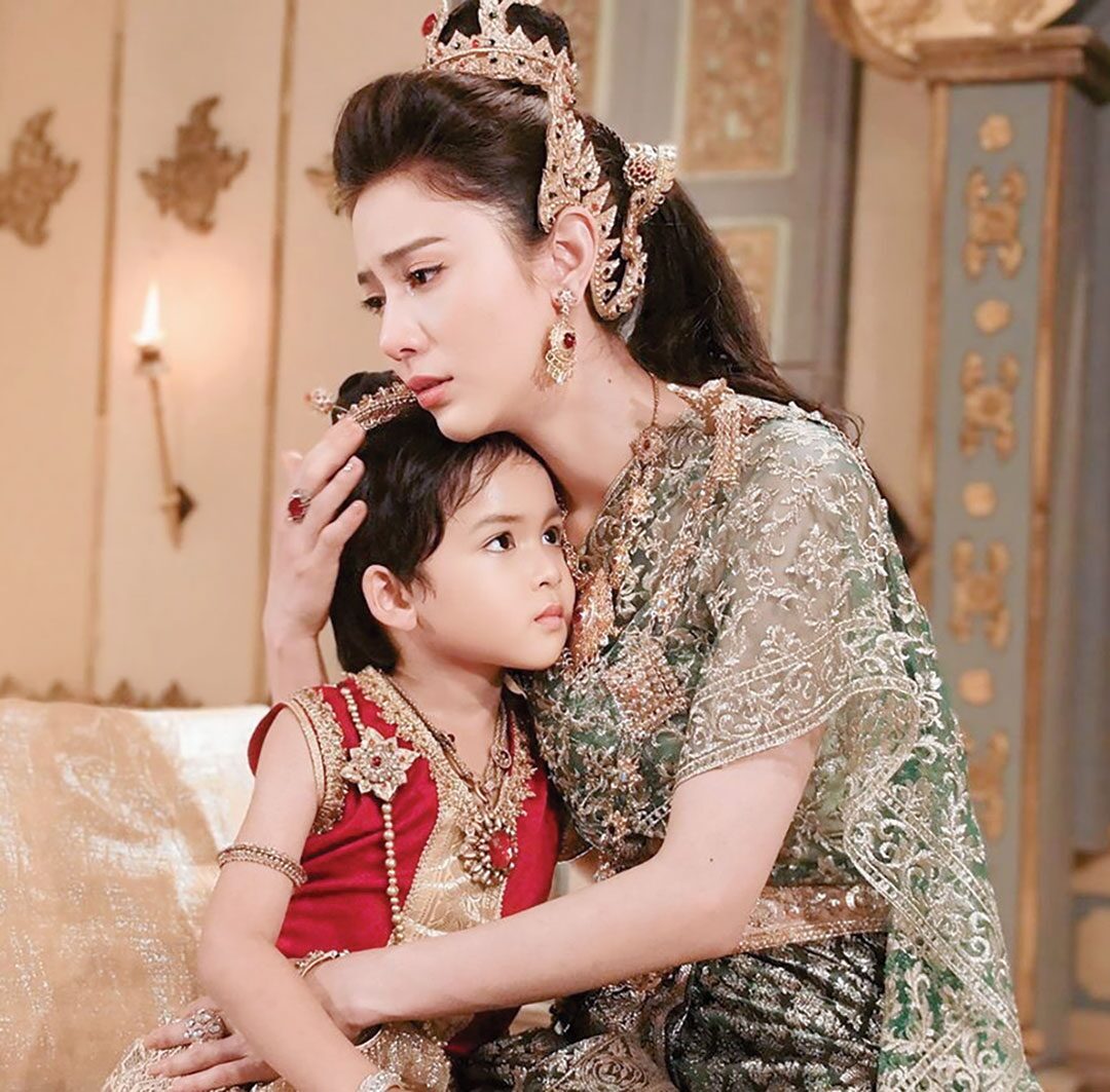 ซุปตาร์บันเทิง