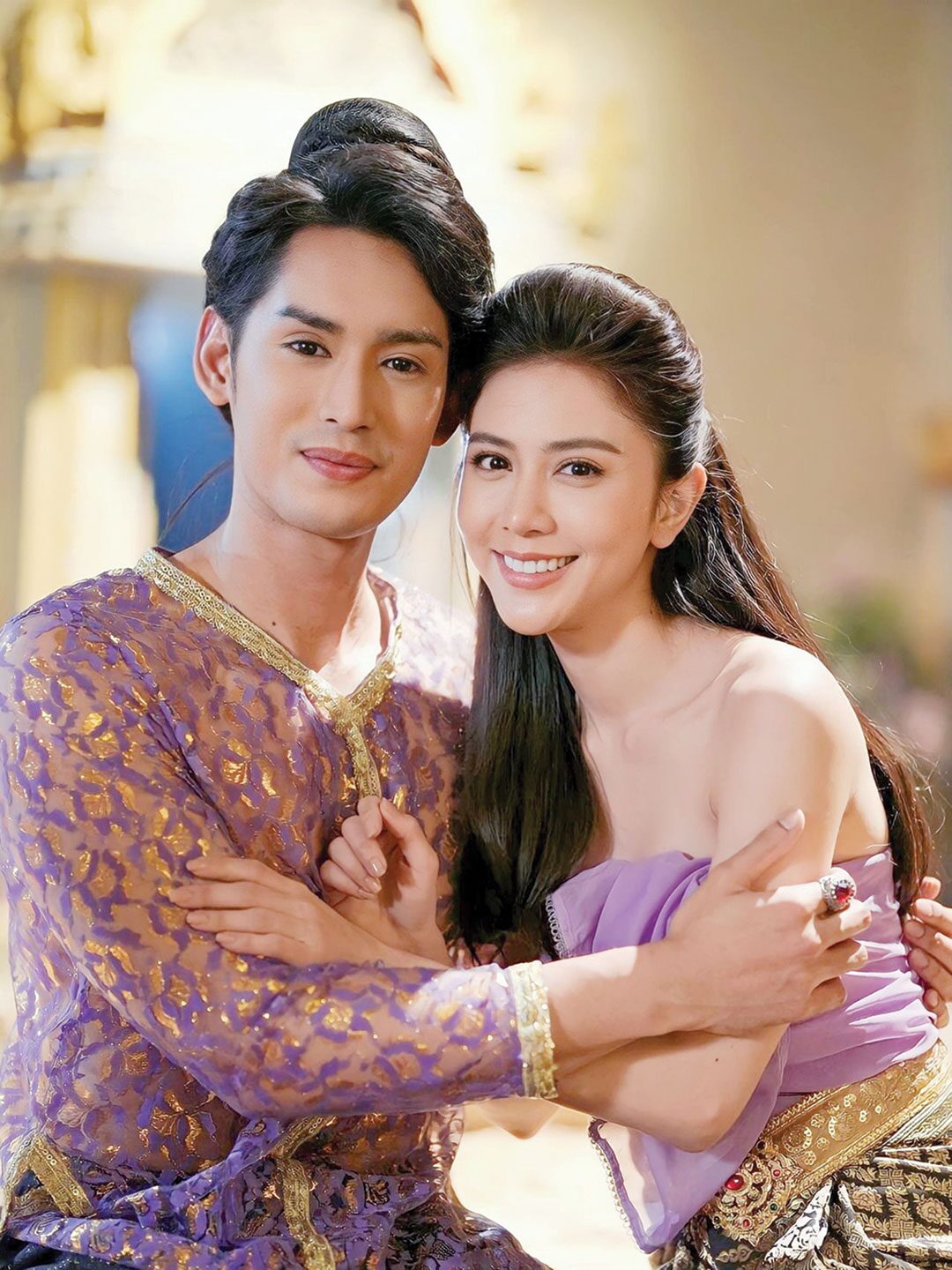 ซุปตาร์บันเทิง