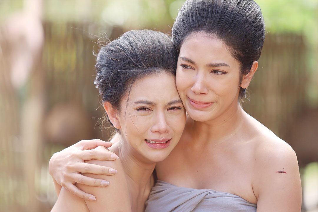 ซุปตาร์บันเทิง