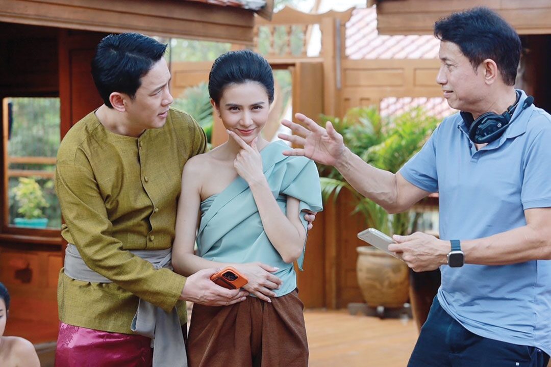 ซุปตาร์บันเทิง