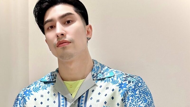 เอิร์ก เลเดอเรอร์