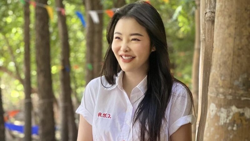 เอิร์ก เลเดอเรอร์