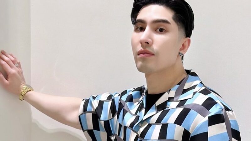 เอิร์ก เลเดอเรอร์