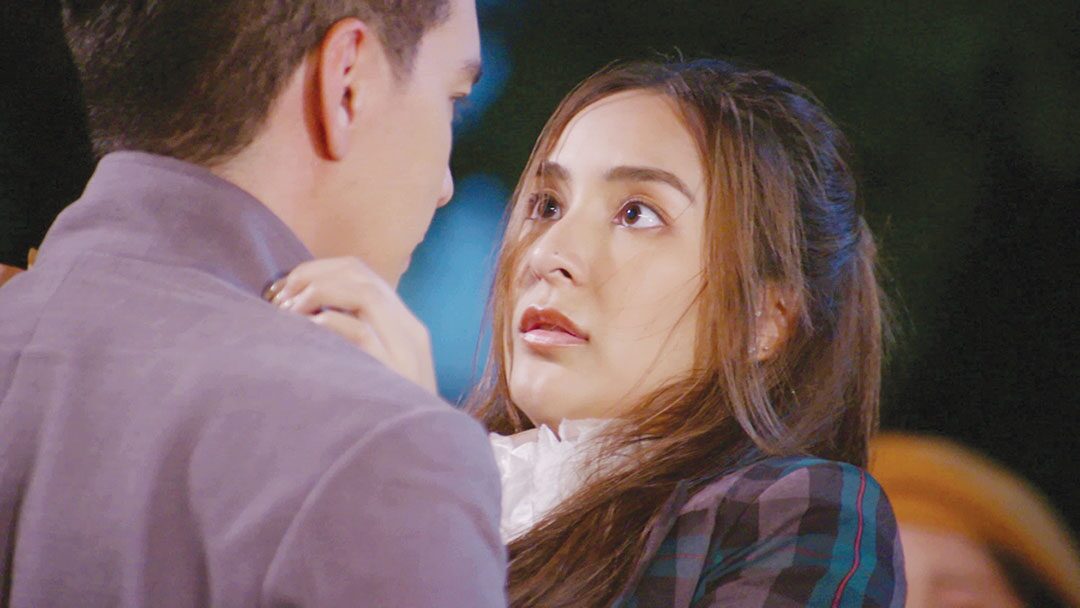 เสาร์สด - ‘นิว-ชิปปี้’พาข้ามเวลา! มหากาพย์รัก‘บุหลันมันตรา’