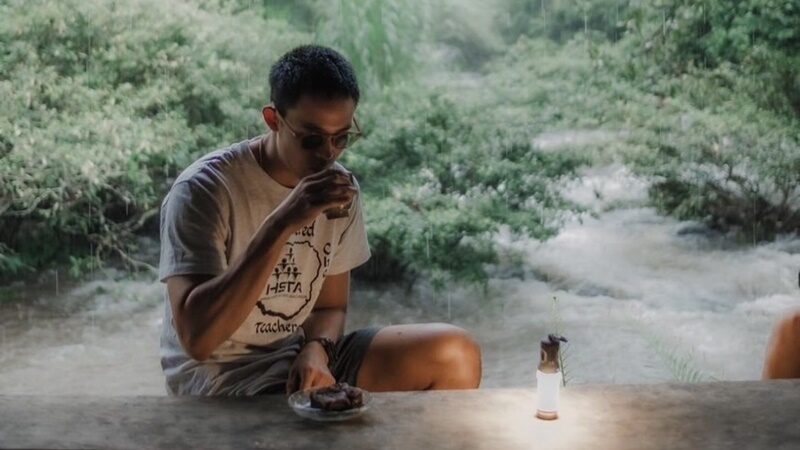 แชมป์ ชนาธิป
