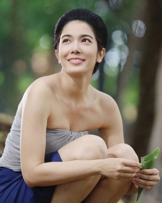 ซุปตาร์บันเทิง