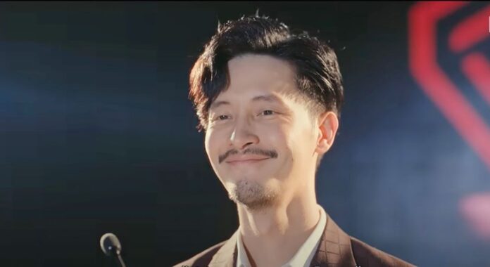 ซุปตาร์บันเทิง