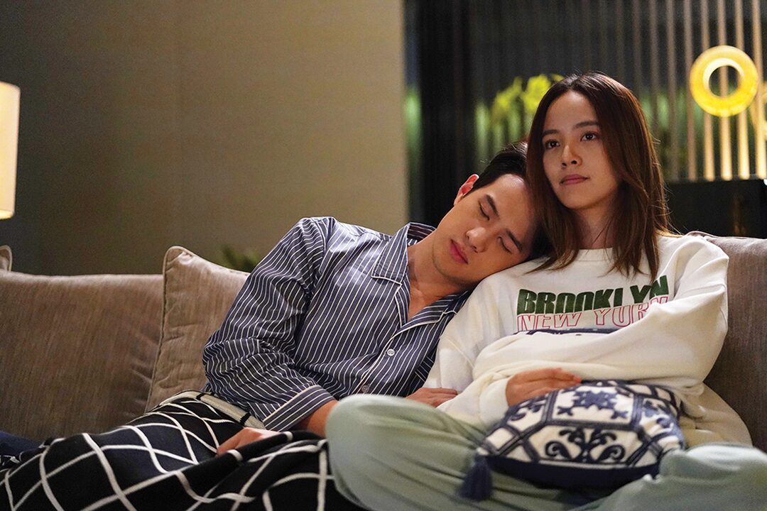 สกู๊ปบันเทิง