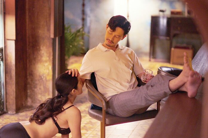ซุปตาร์บันเทิง