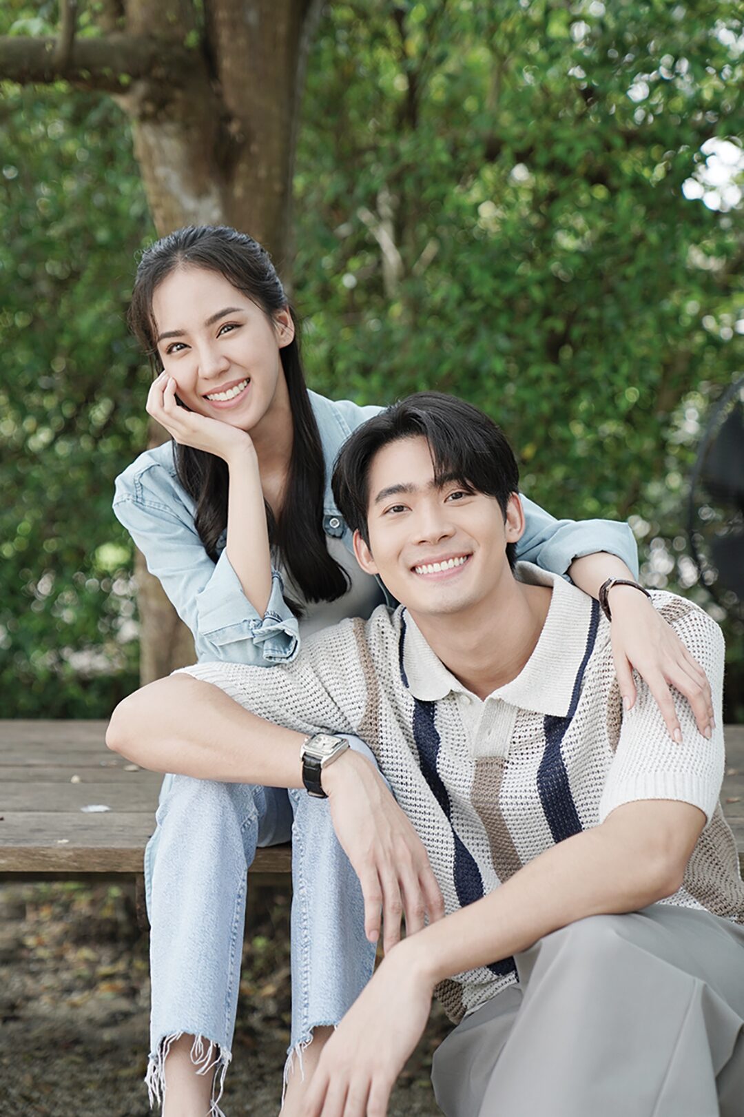 สกู๊ปบันเทิง