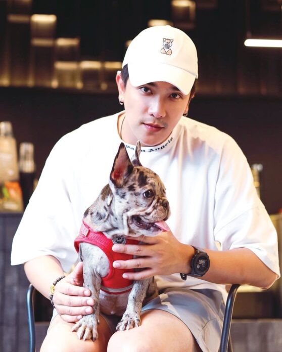 ซุปตาร์บันเทิง