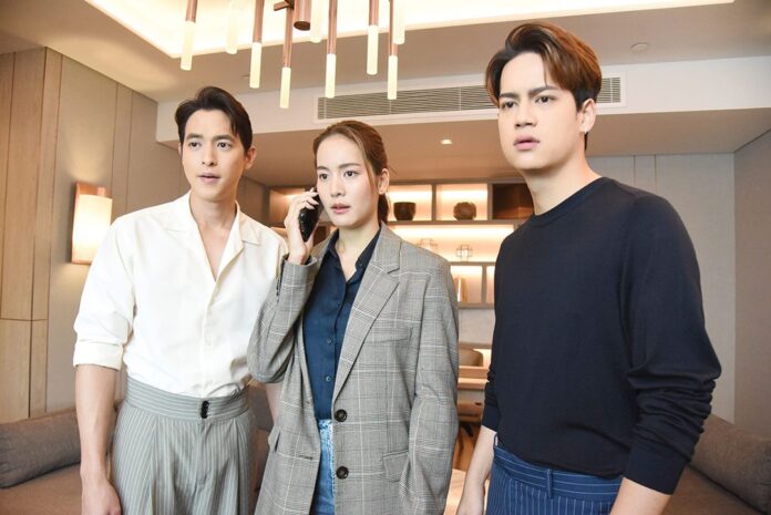 เสาร์สด