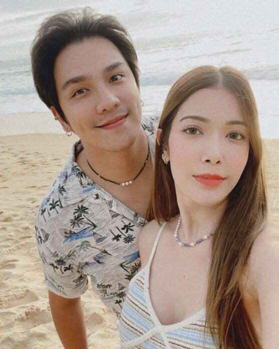 ซุปตาร์บันเทิง