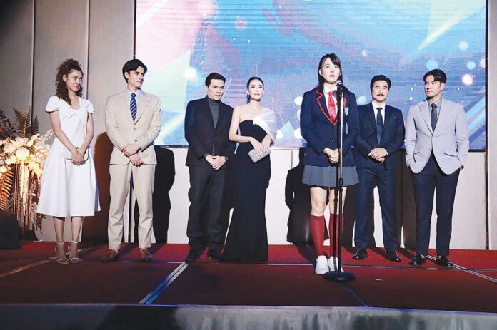 เสาร์สด