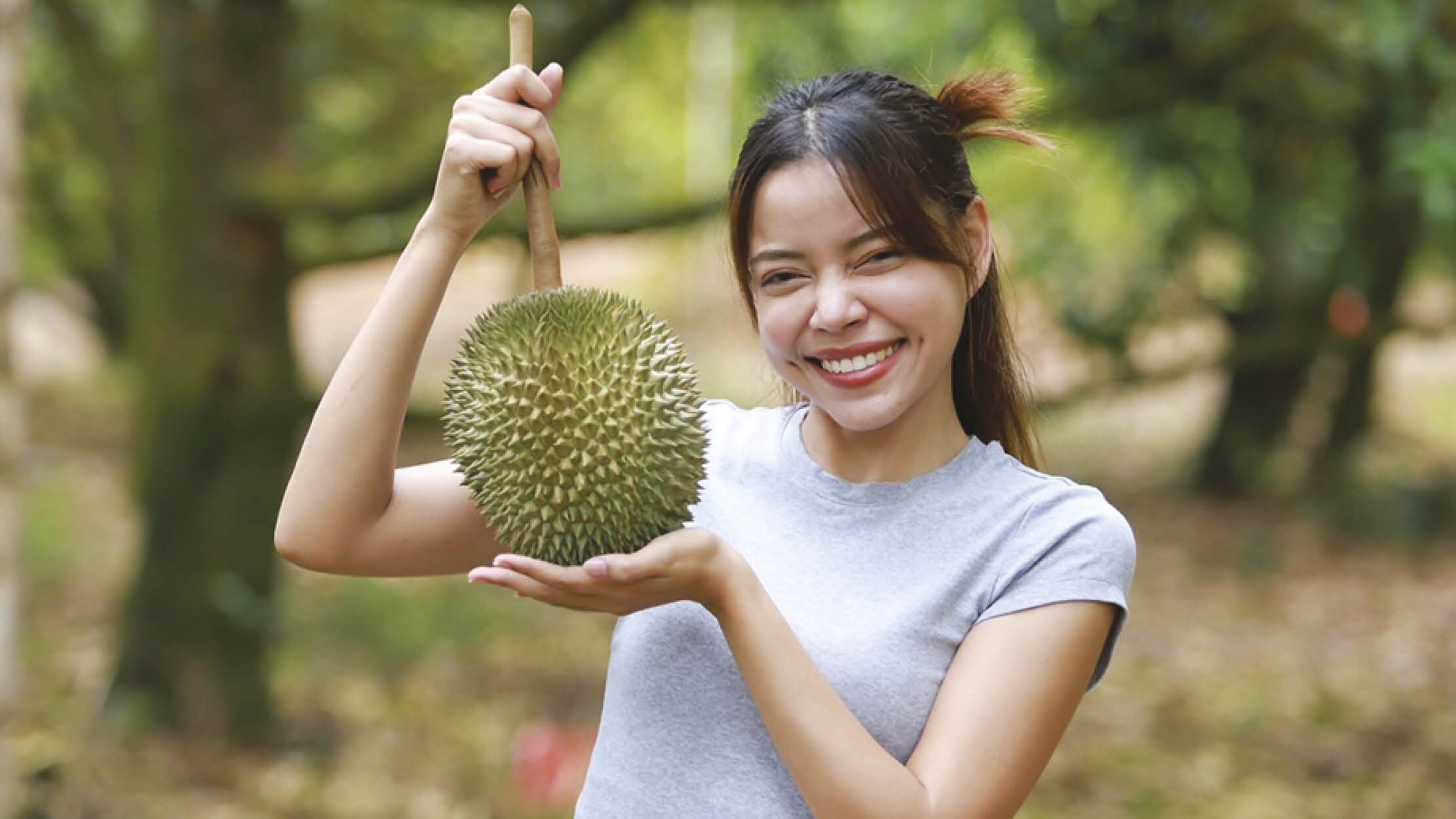 นิ้ง-สิริยากร ธรรมจิตร์