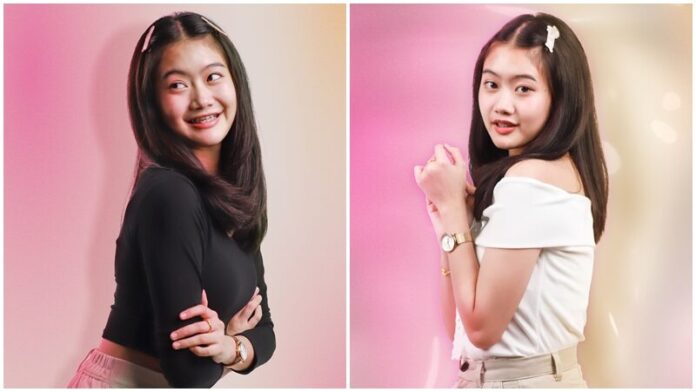 ฮัลโหลดารา
