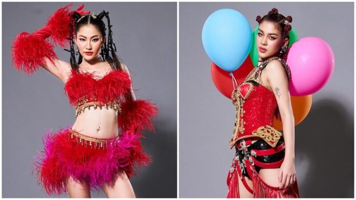 ข่าวสดมิวสิค