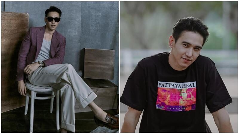 ก๊อต จิรายุ เผยจุดเปลี่ยนชีวิต 