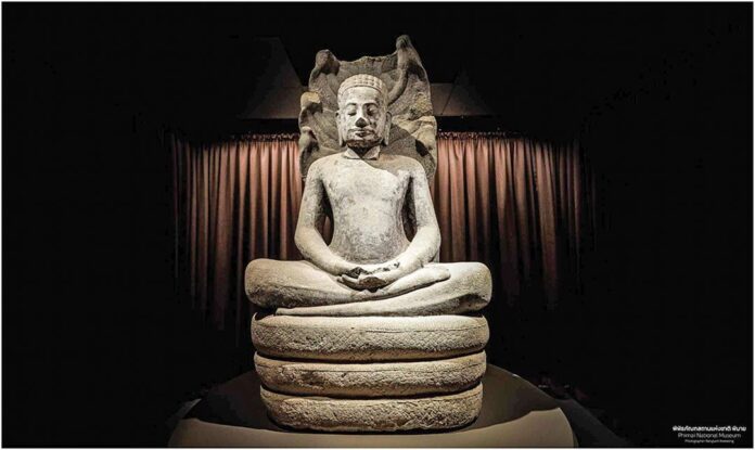 สกู๊ปพระเครื่อง