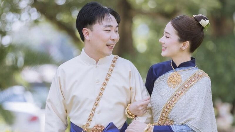 หนิม คนึงพิมพ์