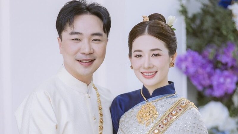 หนิม คนึงพิมพ์