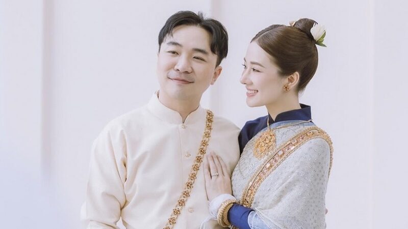 หนิม คนึงพิมพ์