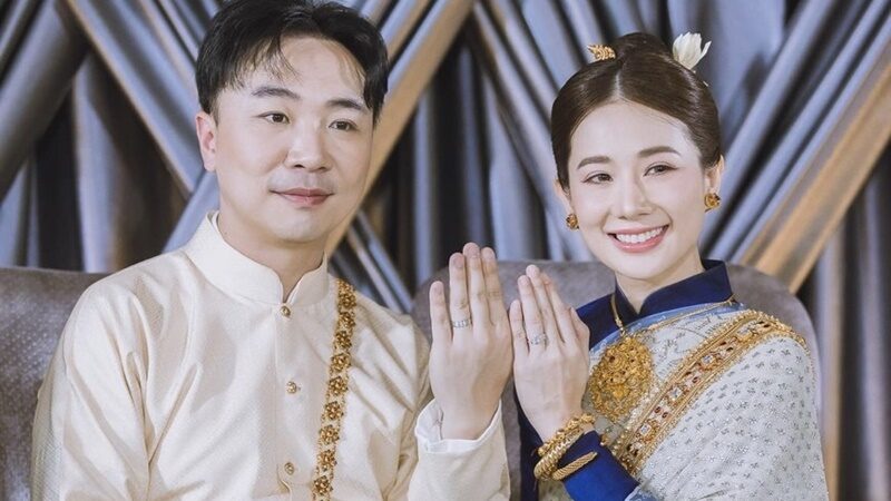 หนิม คนึงพิมพ์