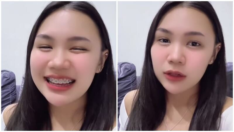 ส่องลุกส์ใหม่ ลิลลี่ ได้หมดถ้าสดชื่น 