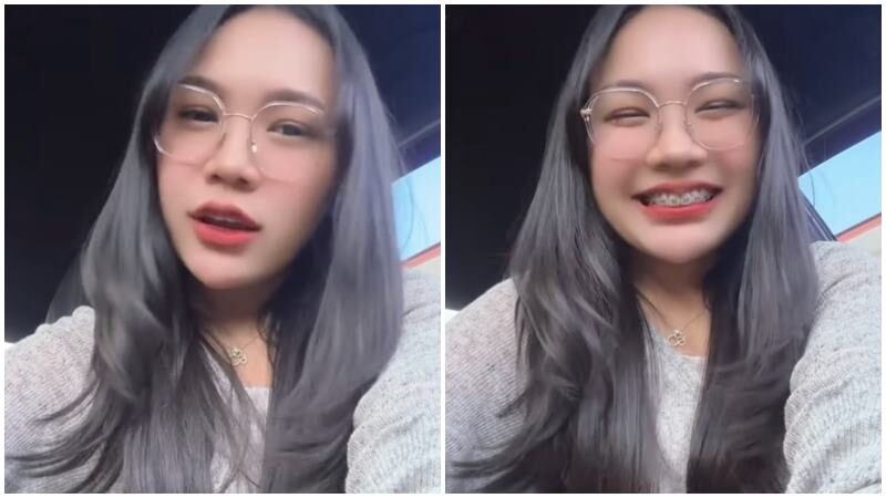 ส่องลุกส์ใหม่ ลิลลี่ ได้หมดถ้าสดชื่น 
